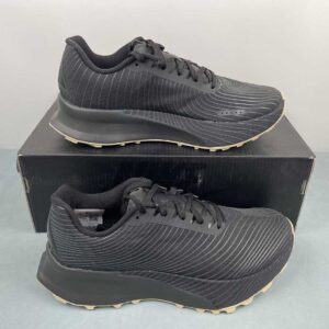 Nike ACG ULTRAFLY TRAIL IR7317-001