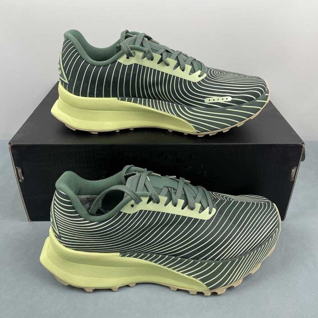 Nike ACG ULTRAFLY TRAIL IR7317-300