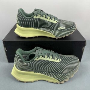 Nike ACG ULTRAFLY TRAIL IR7317-300