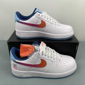 Nike Air Force 1 HF4833-100