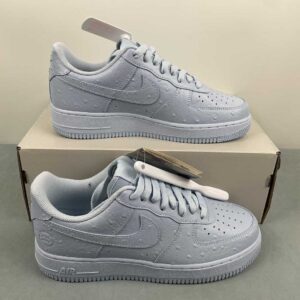 Nike Air Force 1 JF7727-400