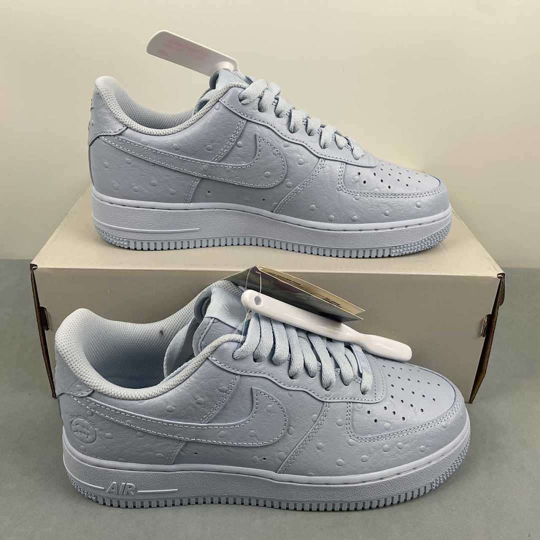 Nike Air Force 1 JF7727-400