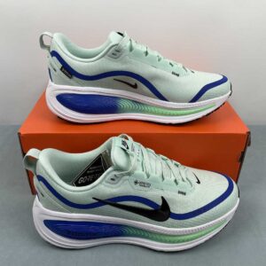 Nike Zoom Vomero 18 GTX  HQ7001-212