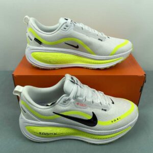 Nike Zoom Vomero 18 GTX HQ7001-210