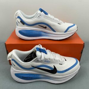 Nike Zoom Vomero 18 GTX HQ7001-211