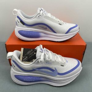 Nike Zoom Vomero 18 GTX  HQ7001-213