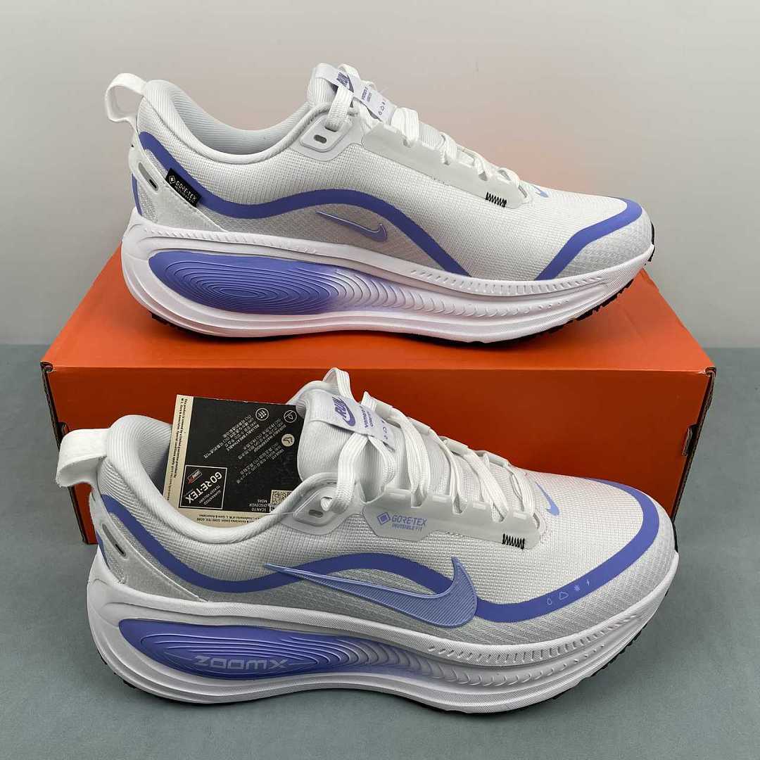 Nike Zoom Vomero 18 GTX HQ7001-213