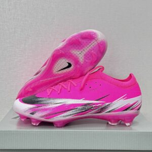 Nike Air Zoom Mercurial Vapor XV Elite FG