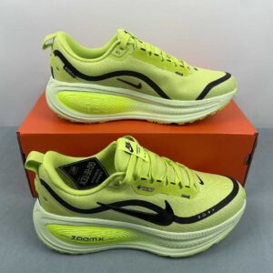 Nike Zoom Vomero 18 GTX HQ7001-214
