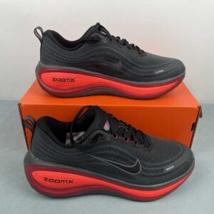 Nike Zoom Vomero PLUS HV8150-017