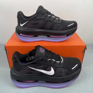 NIKE Zoom Vomero Premium HM5973-004