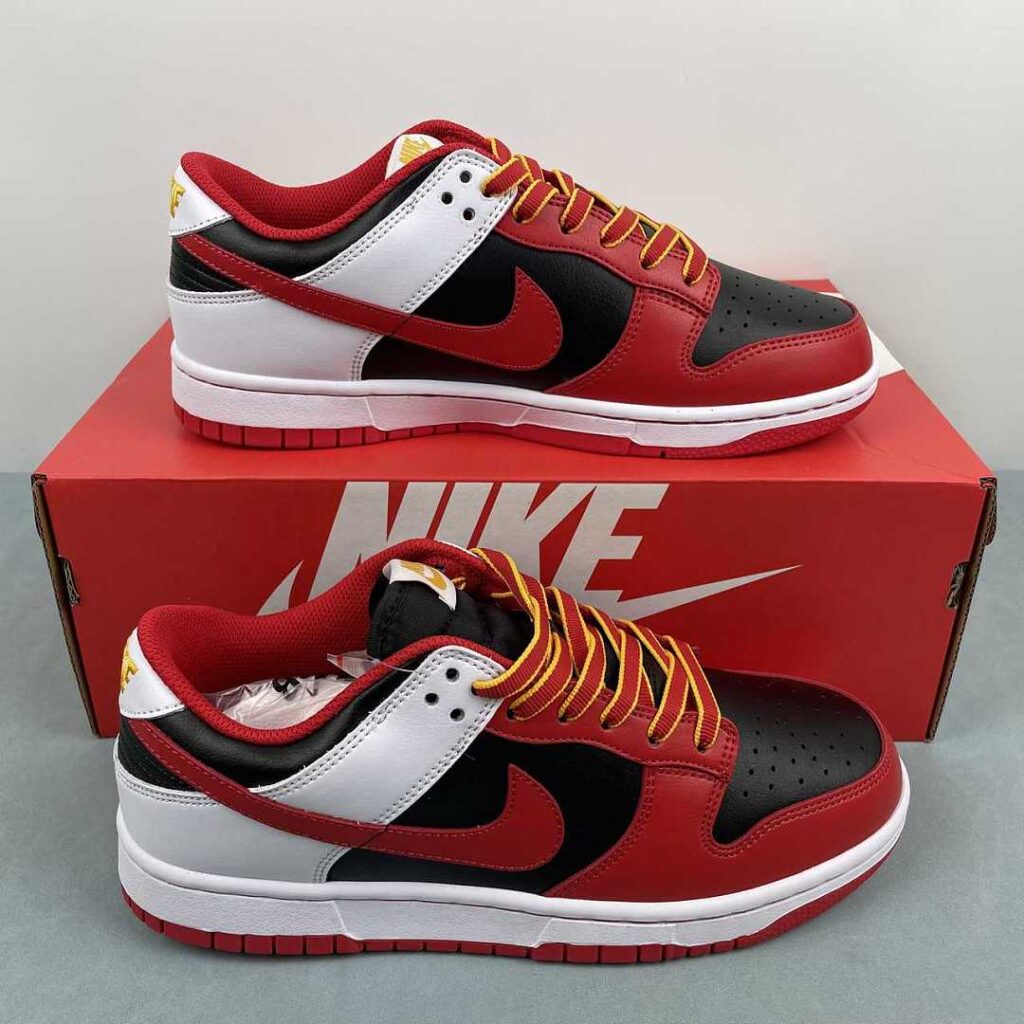 Nike Dunk Low IV2706-010