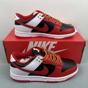 Nike Dunk Low IV2706-010