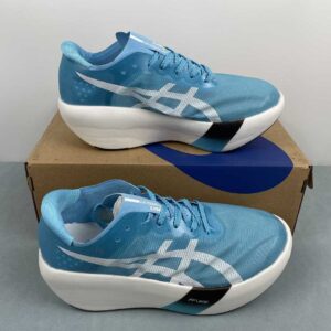Asics METASPEED RAY 1013A176-400