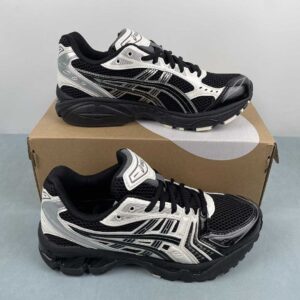 Asics GEL-Kayano 14 1203A537-002