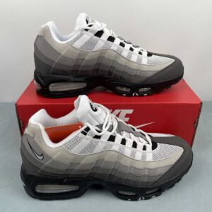 NIKE Air Max 95 HM4740-007