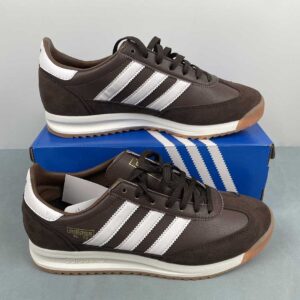 Adidas SL 72 KI0537