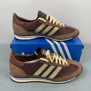 Adidas SL 72 KJ2425