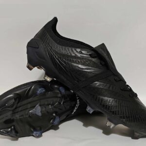 Adidas 27 Predator Elite FG