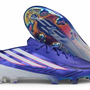 adidas F50 Elite FG