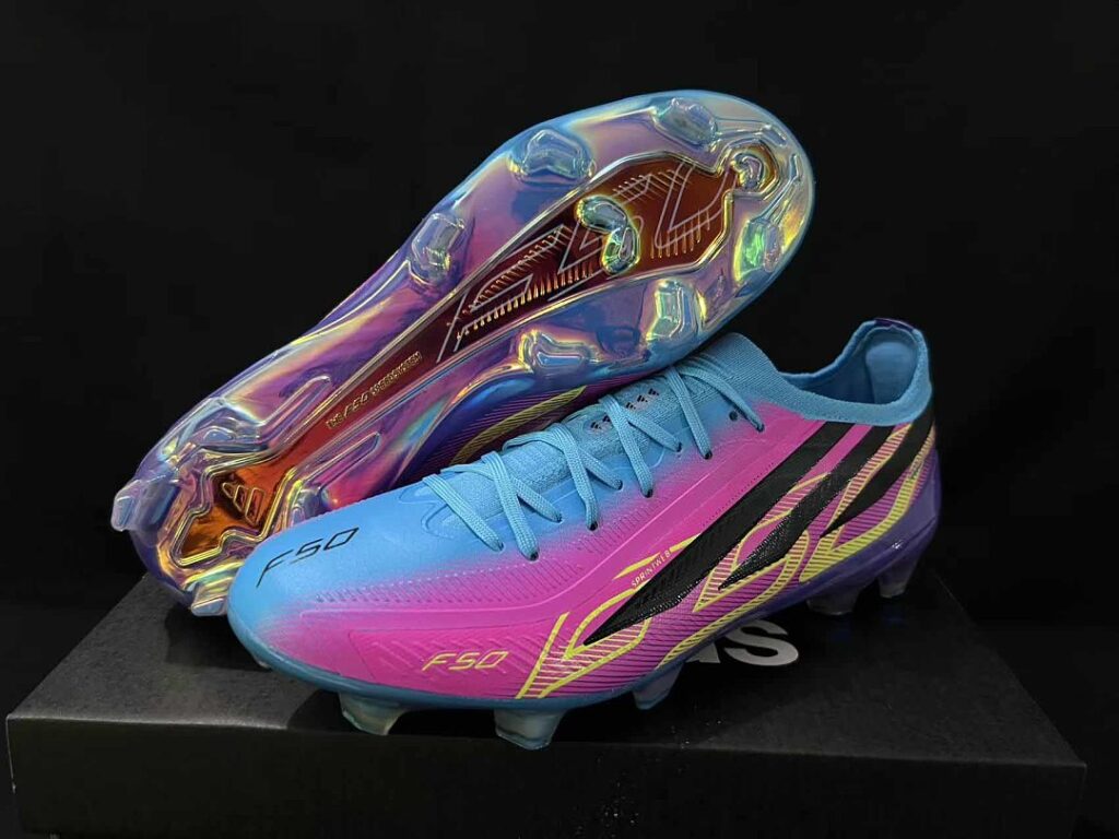 adidas F50 Elite FG