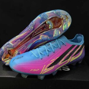 adidas F50 Elite FG