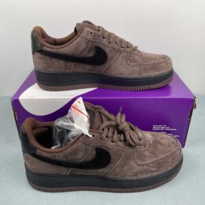 Nike Air Force 1 HM8517-201