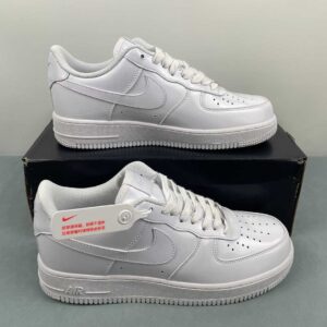 Nike Air Force 1 IV2857-100