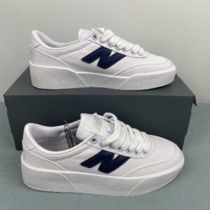 New Balance NB750 U7507A0