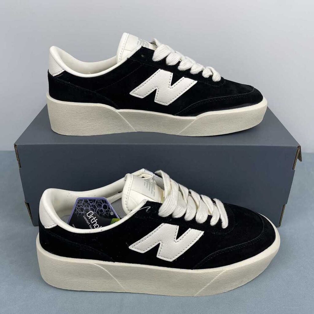 New Balance NB750 U7507PM