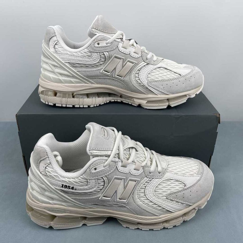 New Balance NB1954  U19541R3