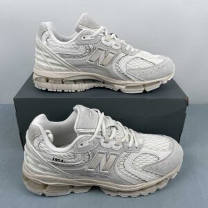 New Balance NB1954 U19541R3