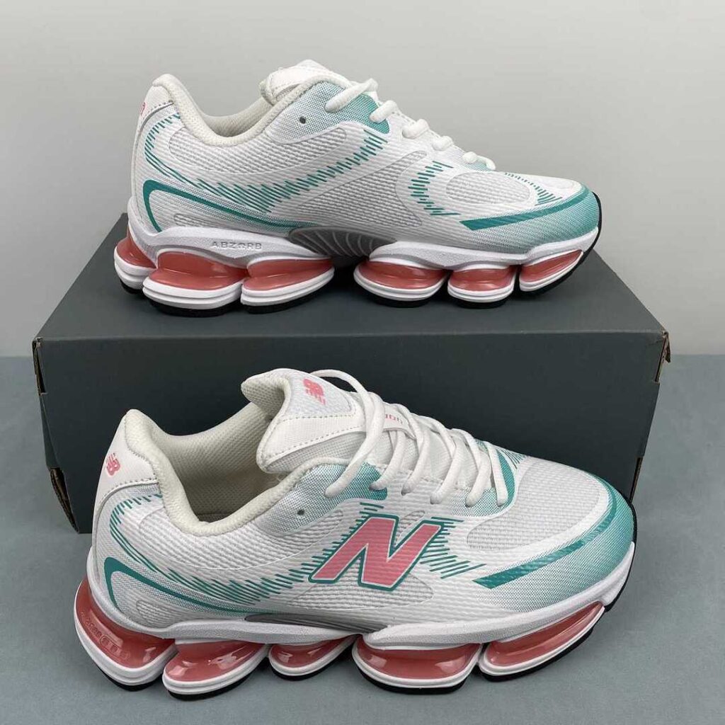 New Balance NB2000  U2000AC