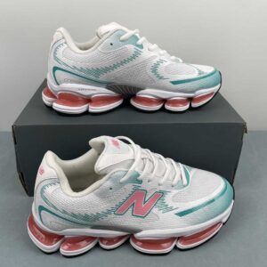 New Balance NB2000 U2000AC