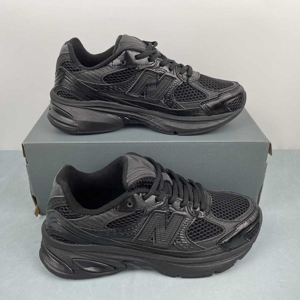 New Balance NB2010 U20106PB