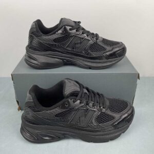 New Balance NB2010 U20106PB