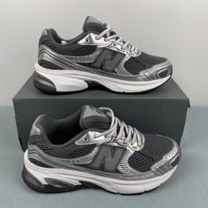 New Balance NB2010 U20108LO