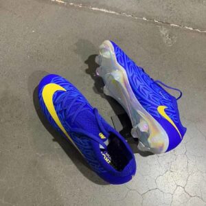 Nike Air Zoom Mercurial Vapor XV Elite FG