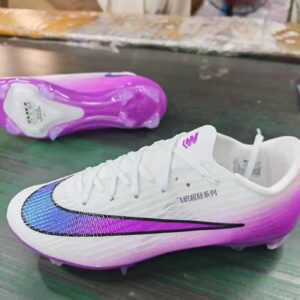 Nike Air Zoom Mercurial Vapor XV Elite FG