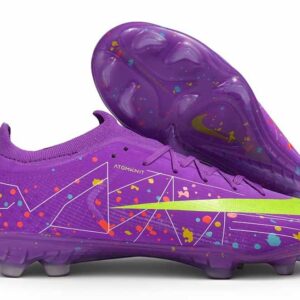 Nike Air Zoom Mercurial Vapor XV Elite FG