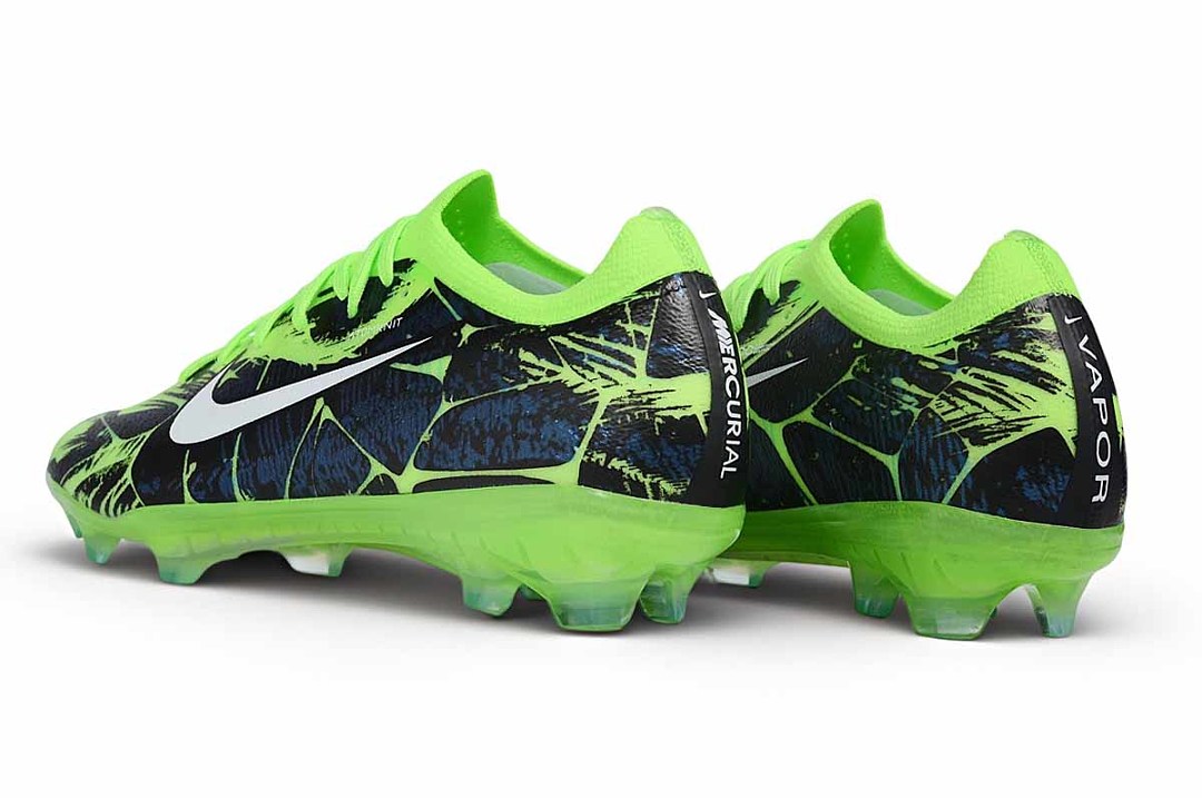 Nike Air Zoom Mercurial Vapor XV Elite FG - immagine 2