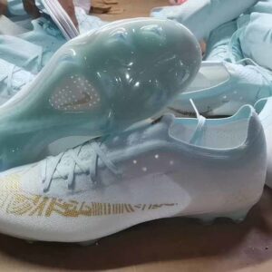 Nike Mercurial Vapor 17 Elite SE