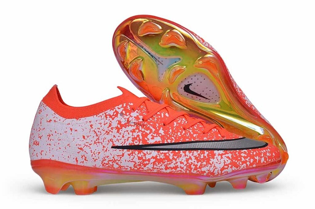 Nike Mercurial Vapor 17 Elite SE