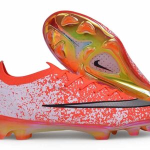 Nike Mercurial Vapor 17 Elite SE