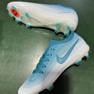 Nike Phantom Luna Elite FG