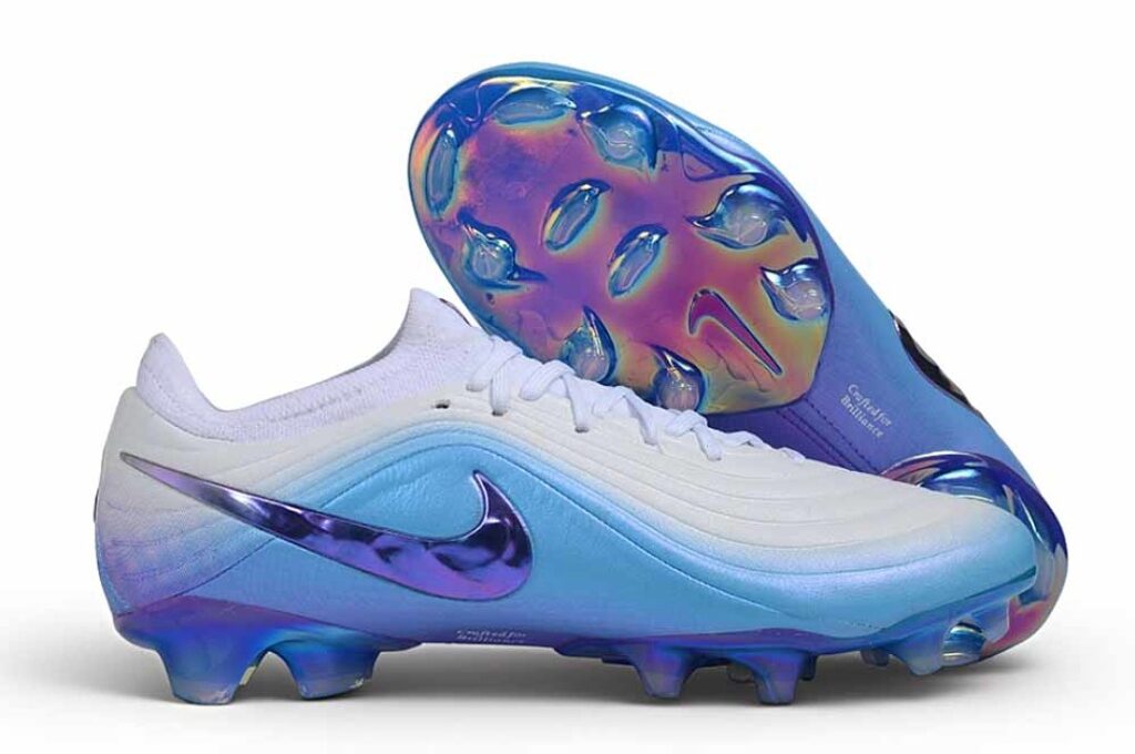 Nike Tiempo Legend XI Elite FG