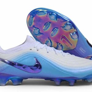 Nike Tiempo Legend XI Elite FG