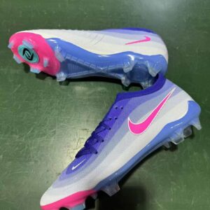 Nike Phantom Luna Elite FG