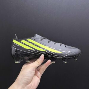 Adidas F50 Elite FG