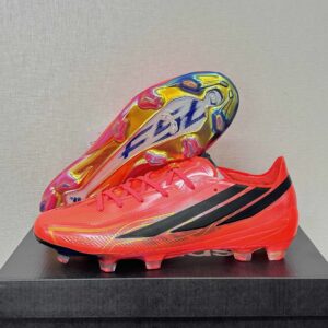 Adidas F50 Elite FG